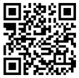 Ethereum donation QR code