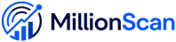 MillionScan
